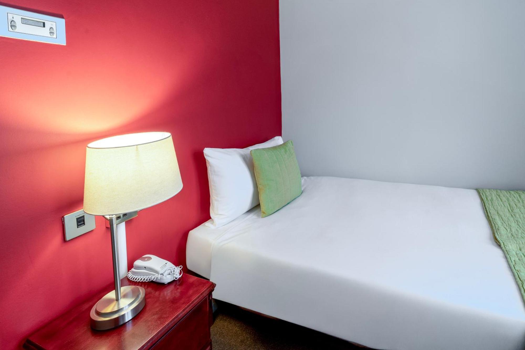 לונדון Britannia International Hotel Canary Wharf מראה חיצוני תמונה